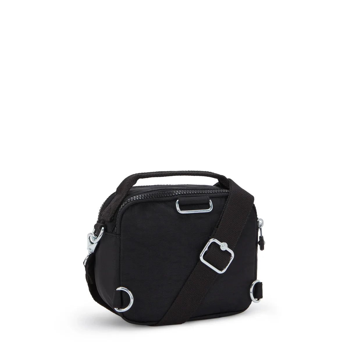CAHIR Black Noir
