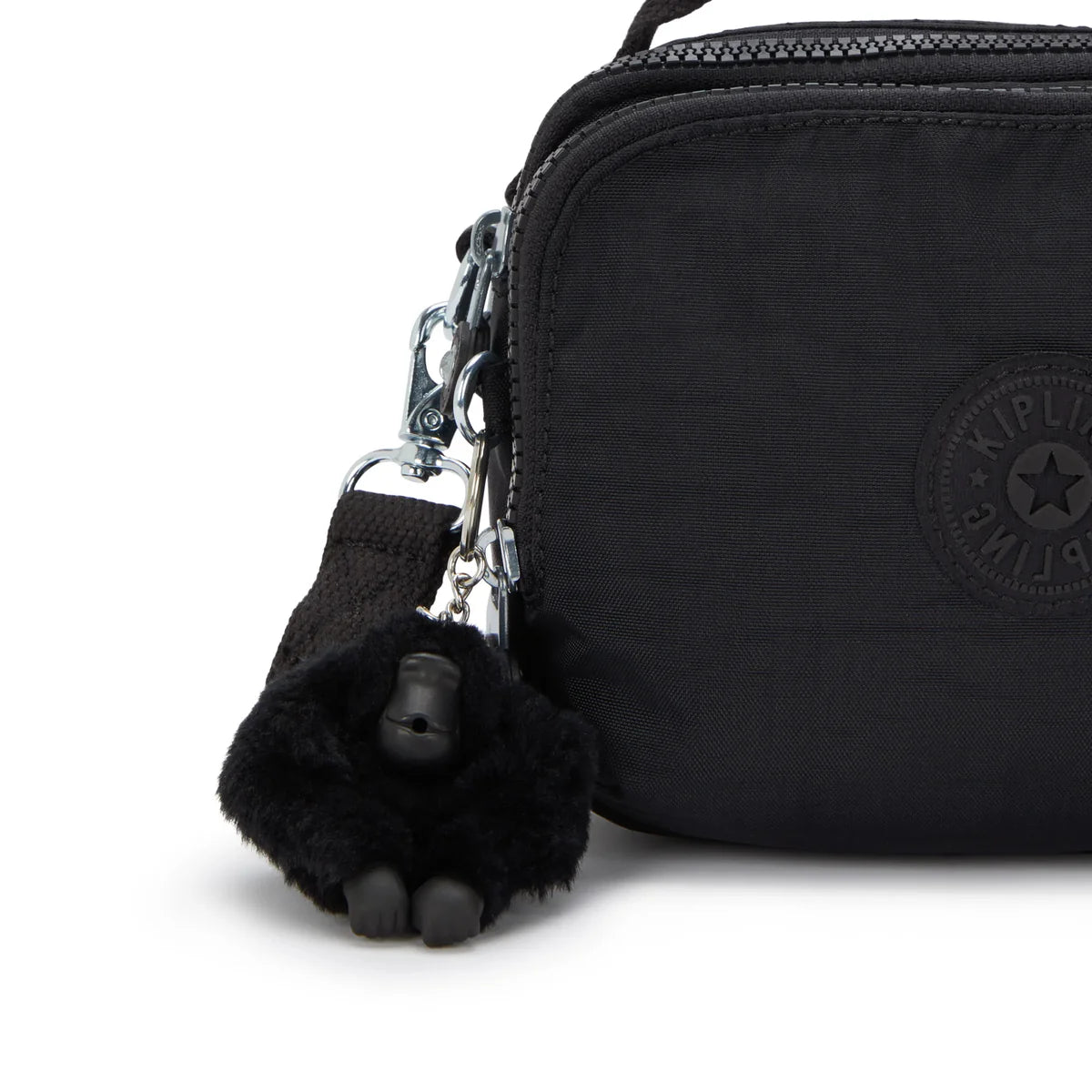 CAHIR Black Noir