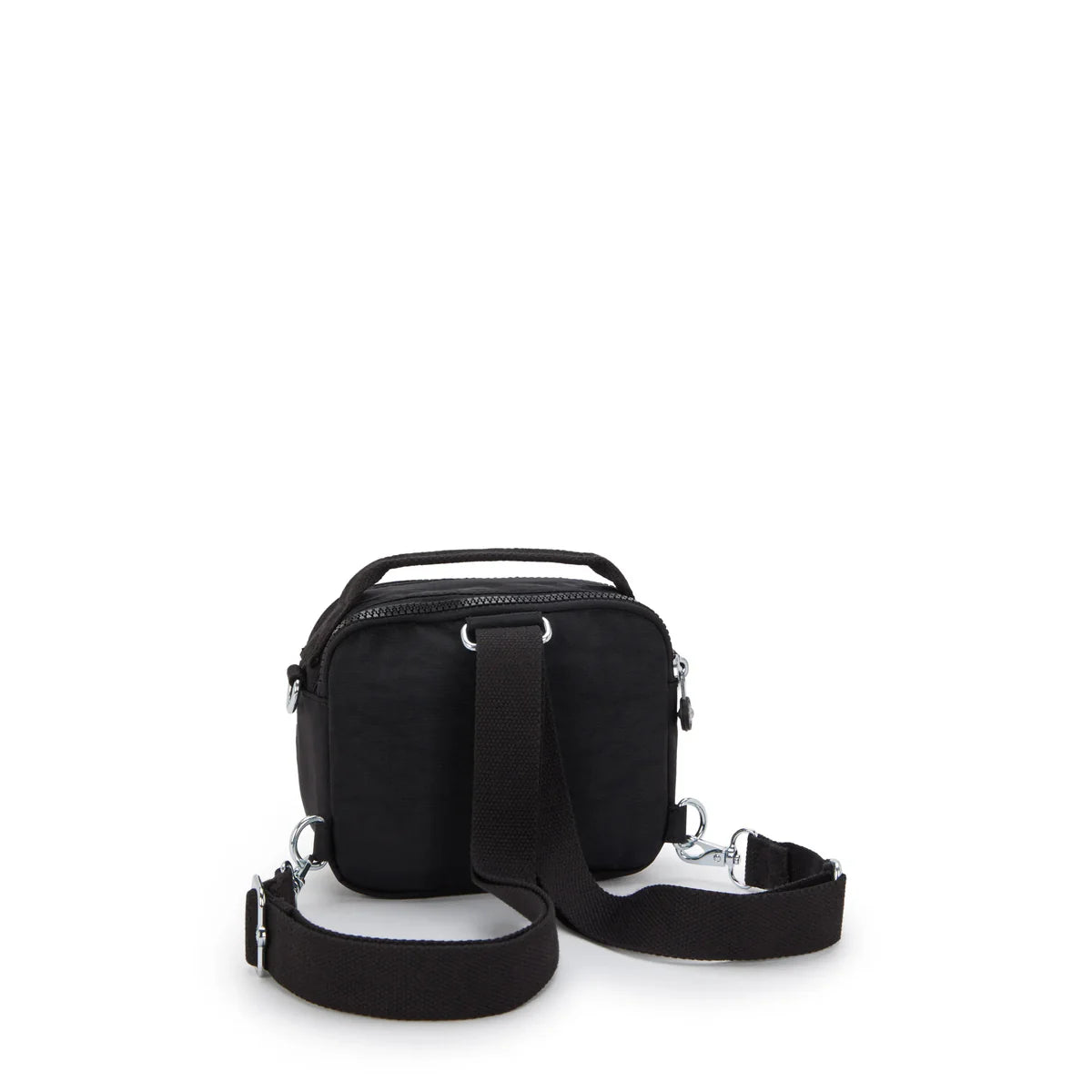 CAHIR Black Noir