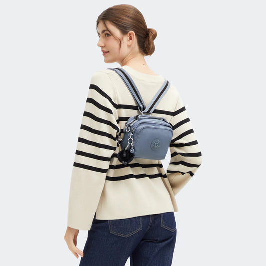 CAHIR Blue Stone $883 x 3msi*