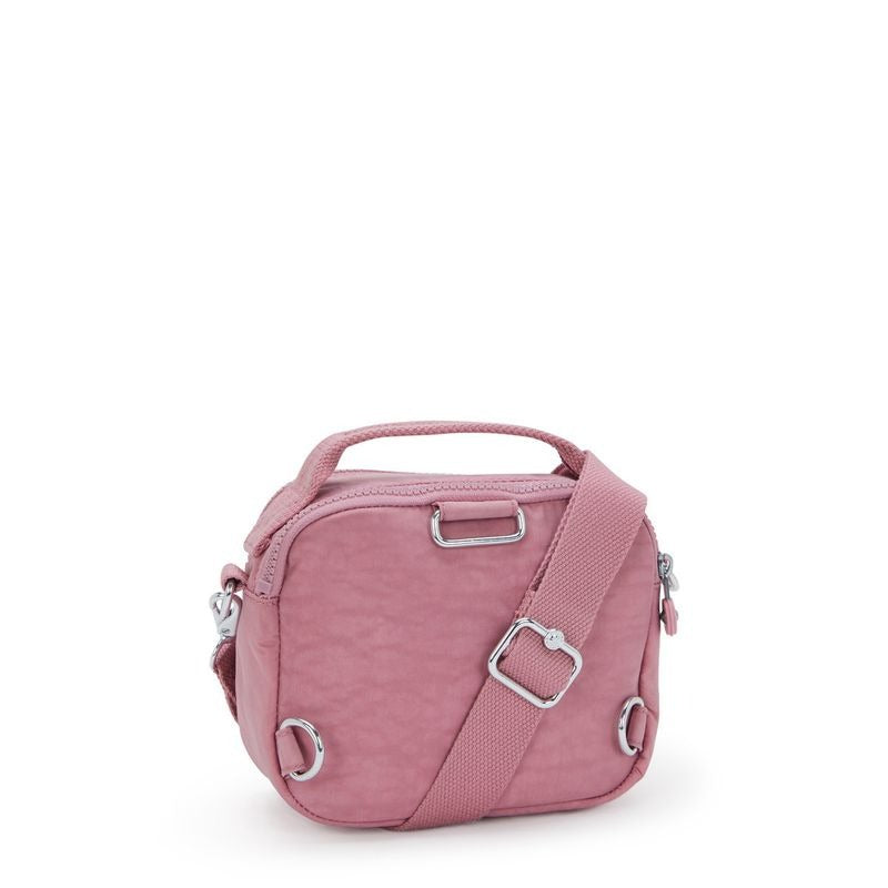CAHIR Cosmo Pink $883 x 3msi*