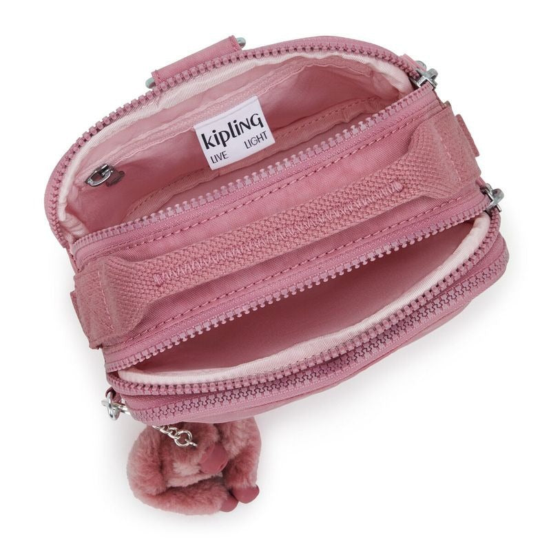CAHIR Cosmo Pink $883 x 3msi*