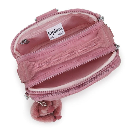 CAHIR Cosmo Pink $883 mensuales a 3msi*