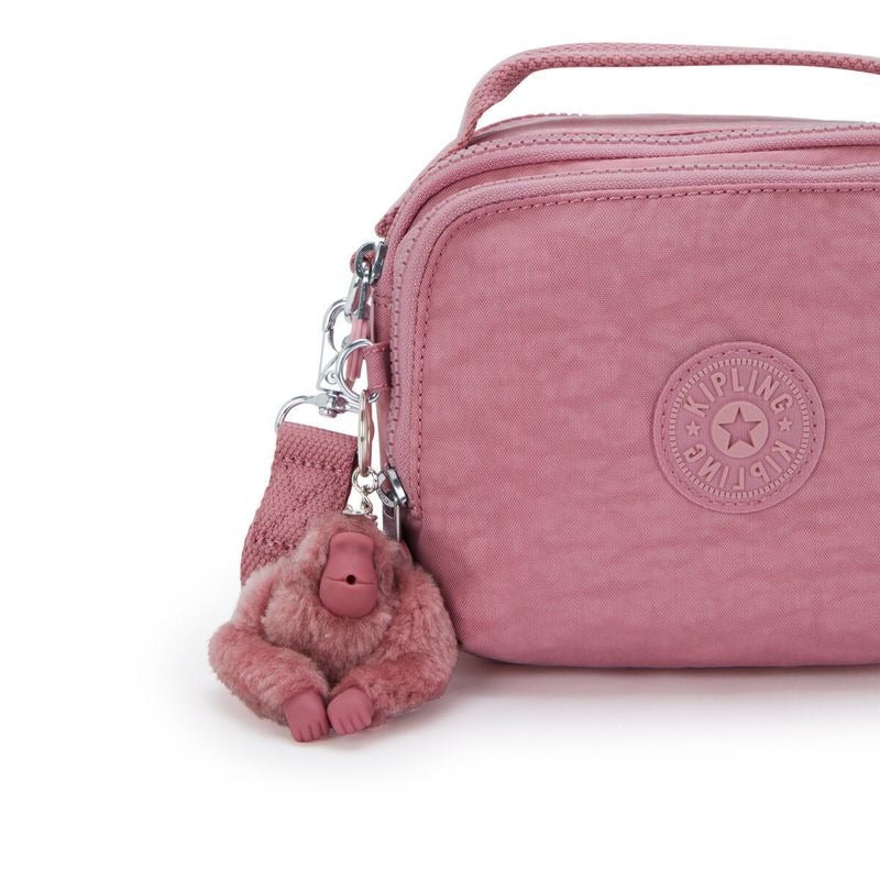 CAHIR Cosmo Pink $883 x 3msi*