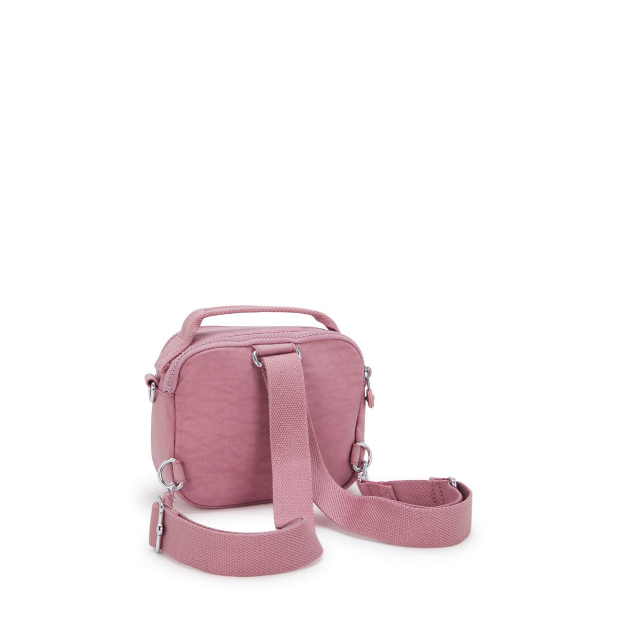CAHIR Cosmo Pink $883 x 3msi*