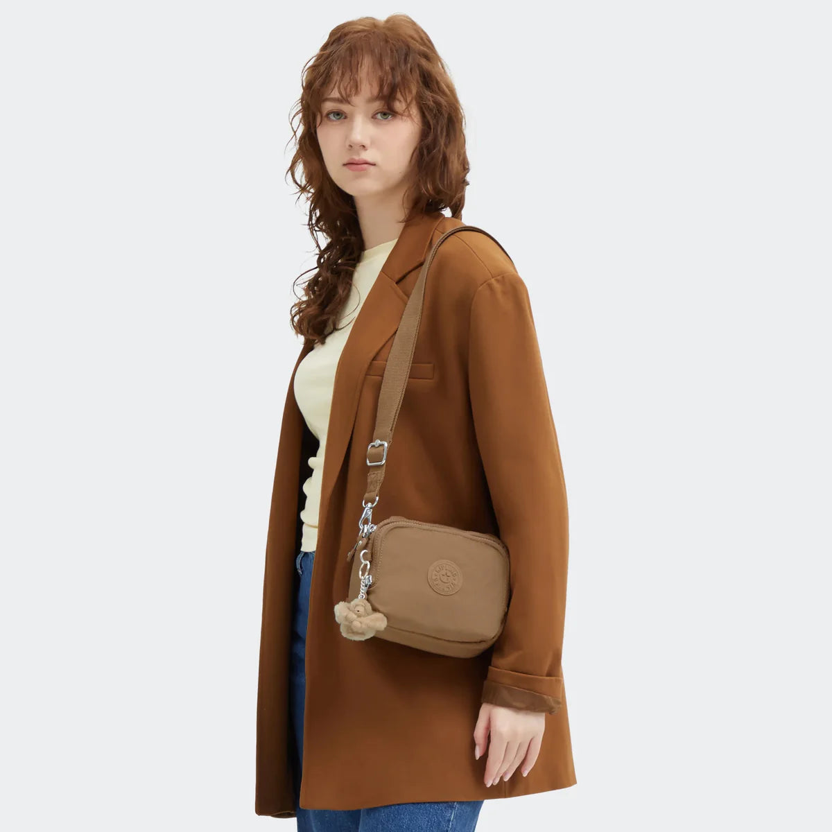 CAHIR Early Tan $883 x 3msi*