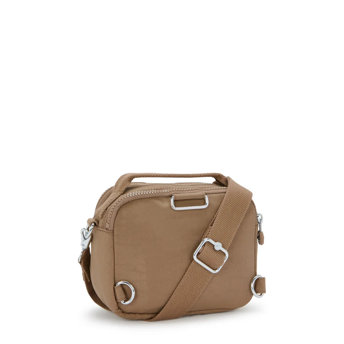 CAHIR Early Tan $883 x 3msi*