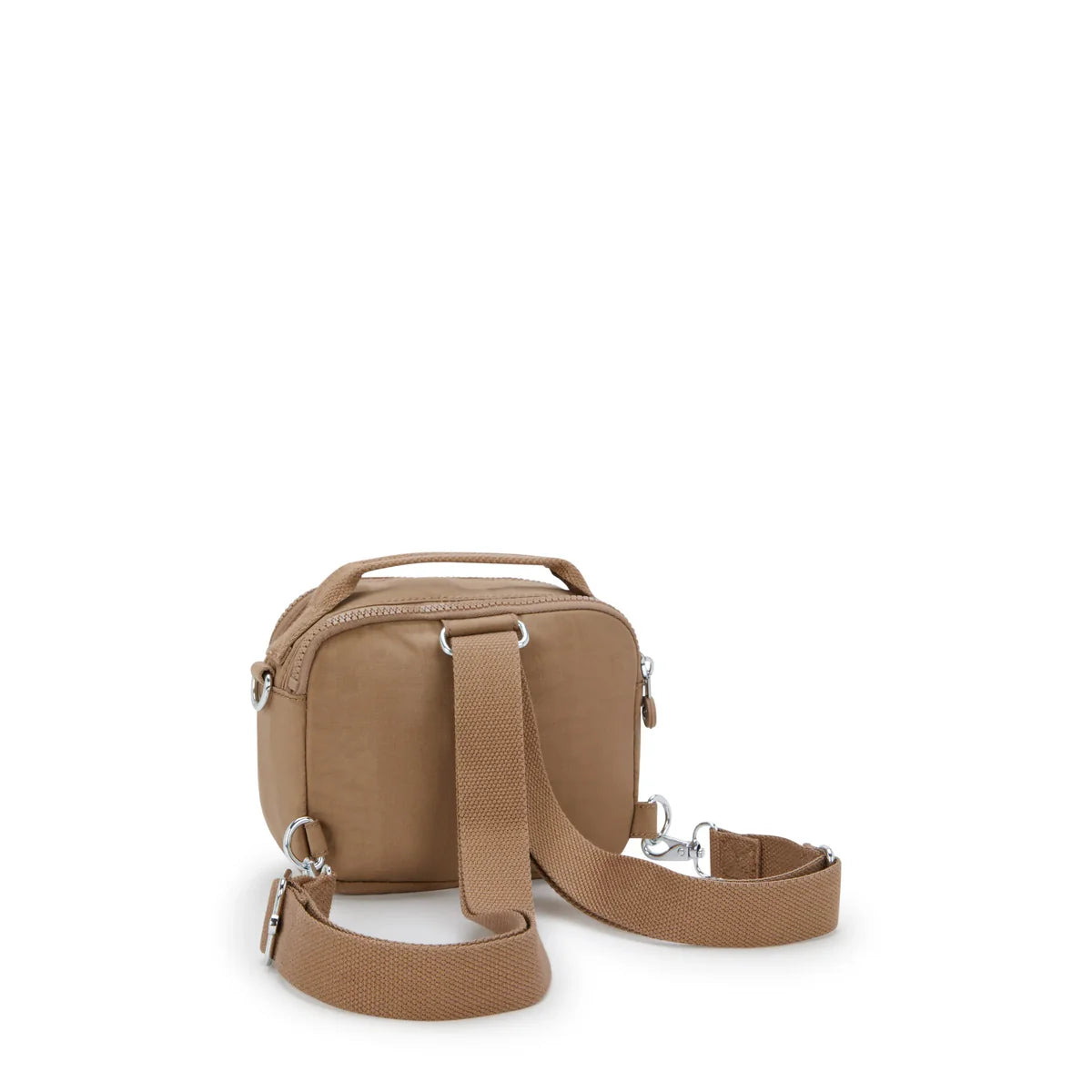 CAHIR Early Tan $883 x 3msi*