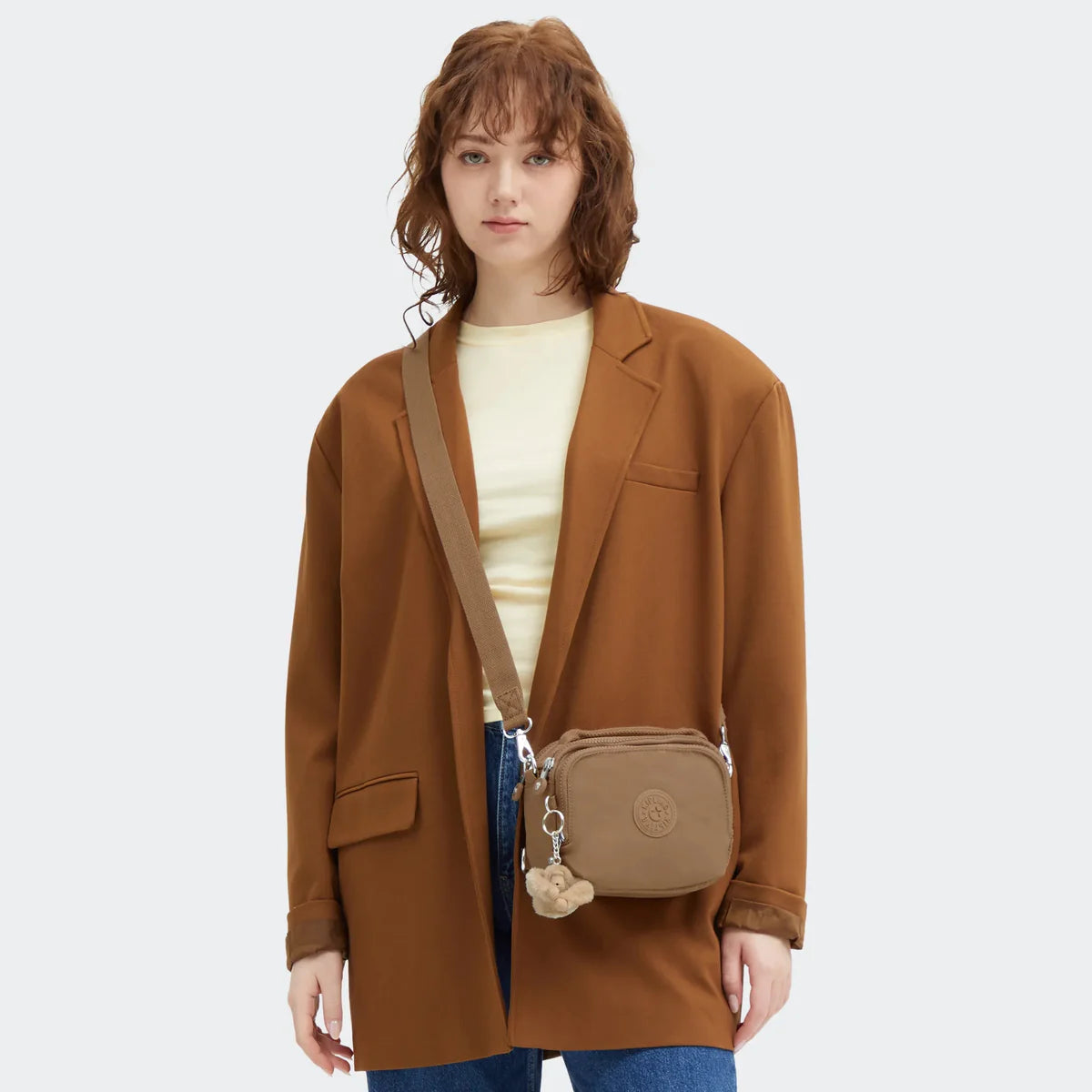 CAHIR Early Tan $883 x 3msi*