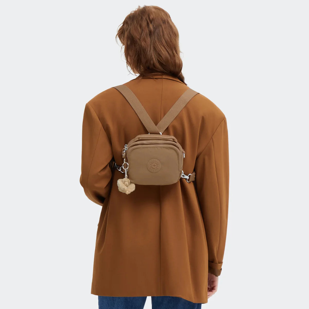 CAHIR Early Tan $883 x 3msi*