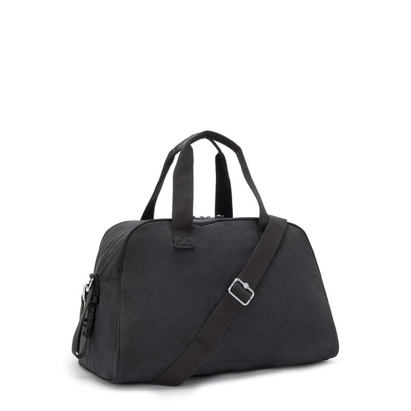 CAMAMA Black Noir $941 mensuales a 6msi*