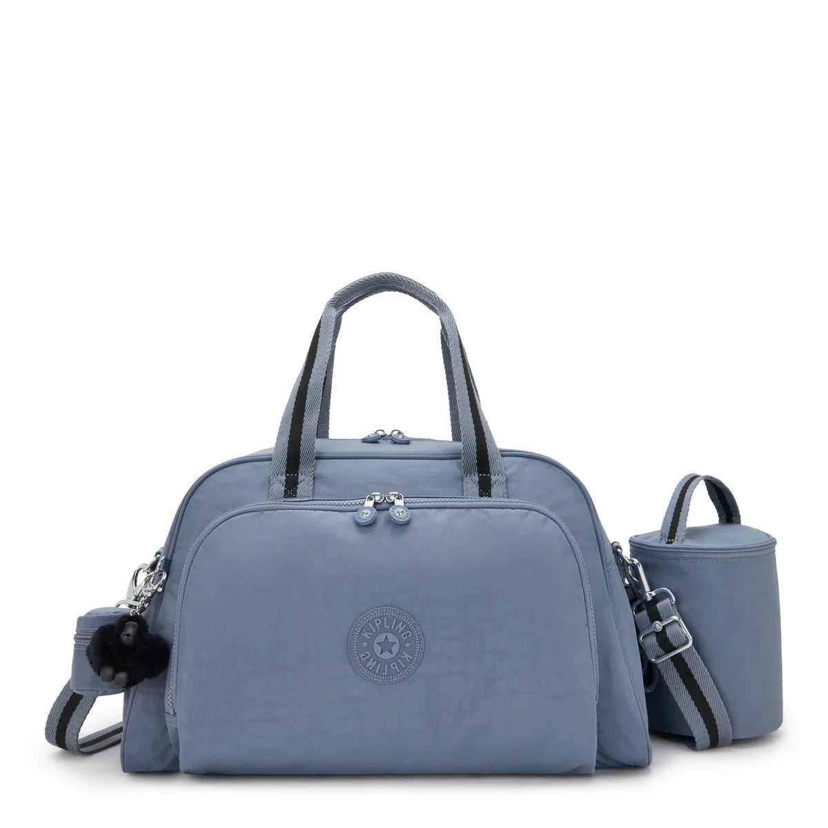 CAMAMA Blue Stone $941 x 6msi*