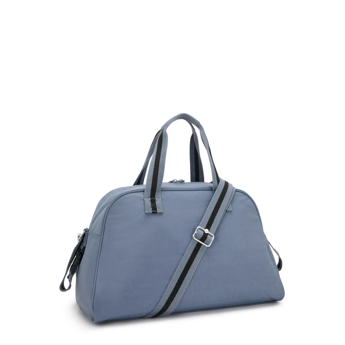 CAMAMA Blue Stone $941 x 6msi*