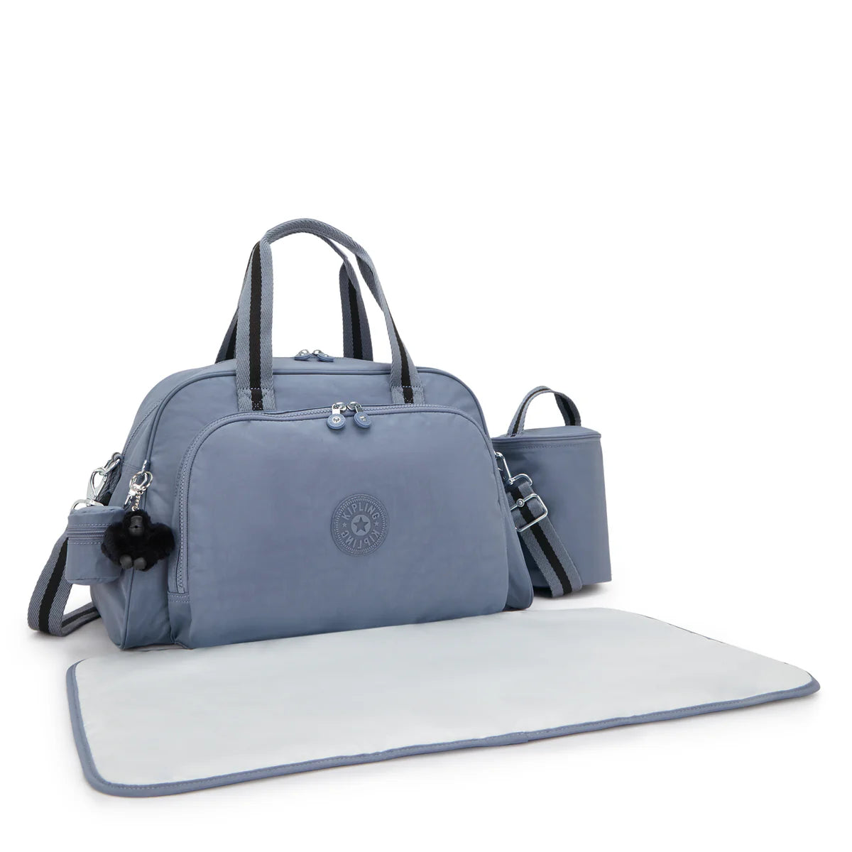 CAMAMA Blue Stone $941 x 6msi*