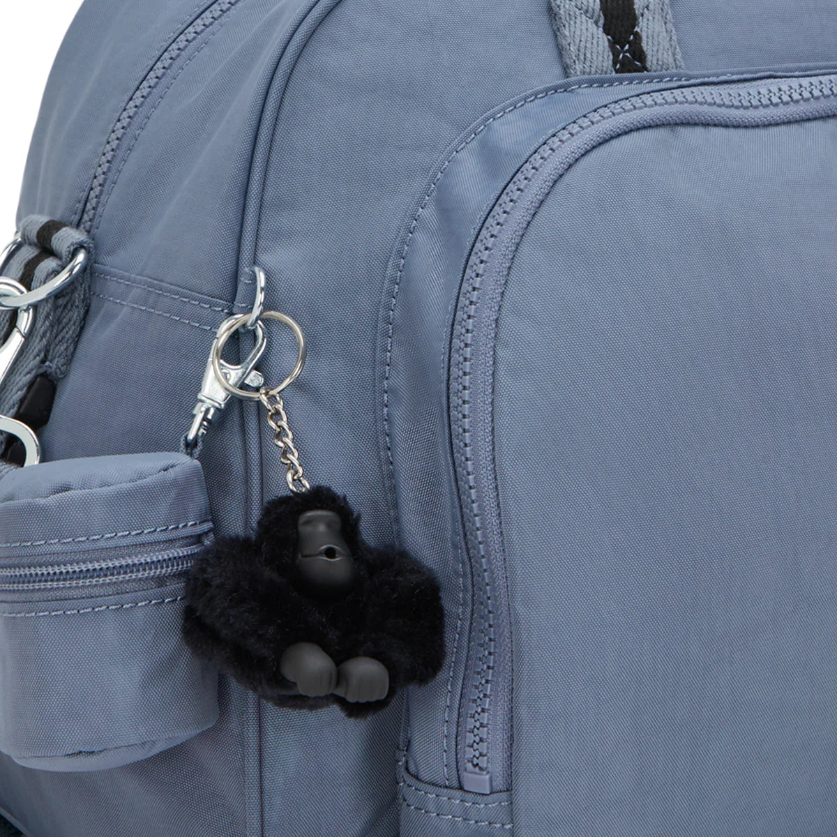 CAMAMA Blue Stone $941 x 6msi*
