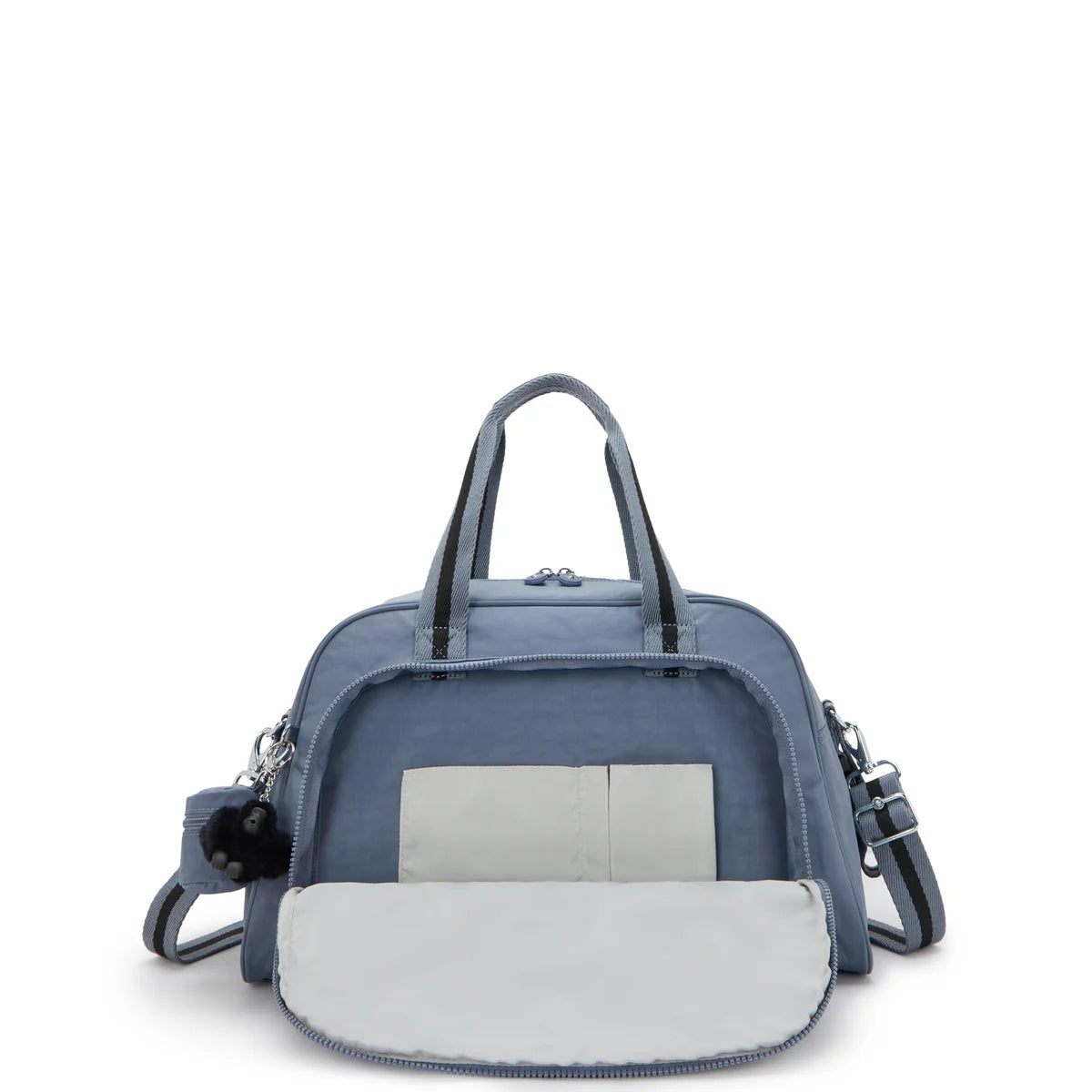 CAMAMA Blue Stone $941 x 6msi*