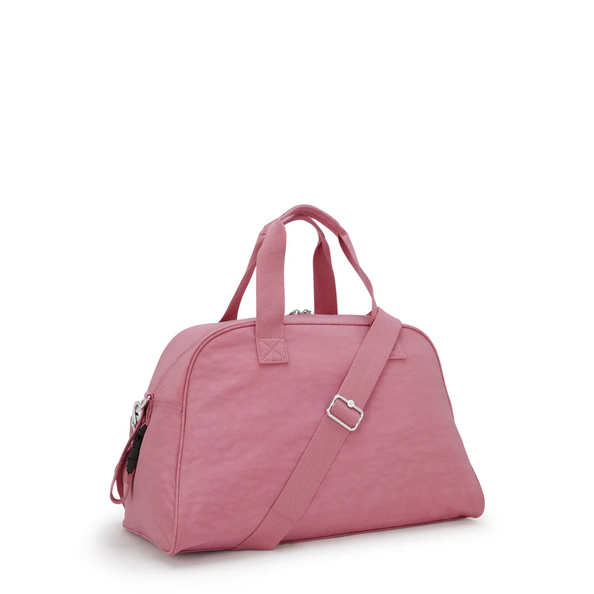 CAMAMA Cosmo Pink $941 x 6msi*