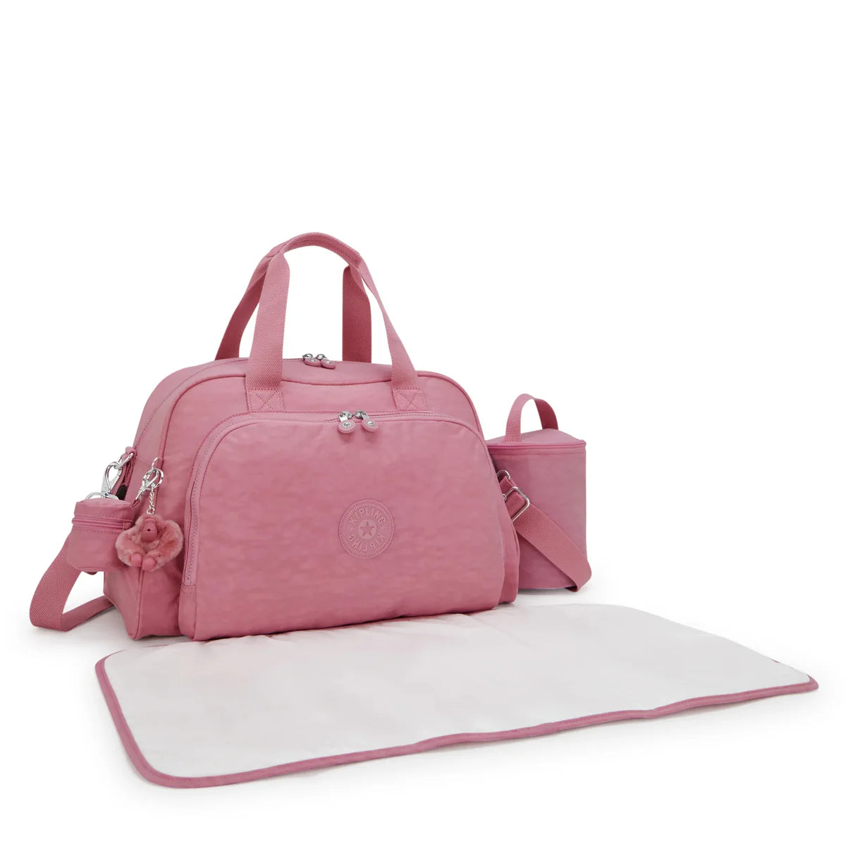 CAMAMA Cosmo Pink $941 x 6msi*