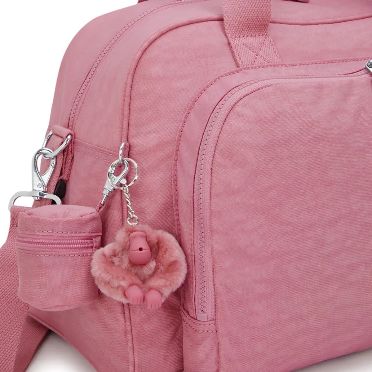 CAMAMA Cosmo Pink $941 x 6msi*