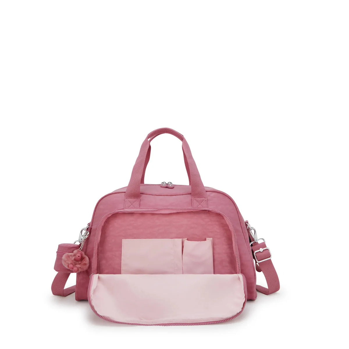 CAMAMA Cosmo Pink $941 x 6msi*