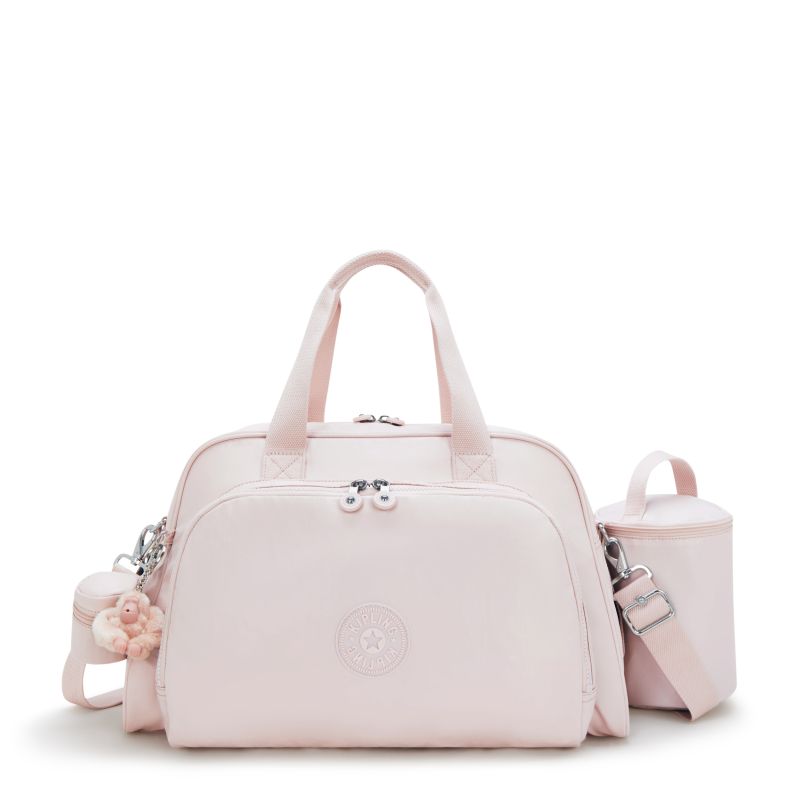 CAMAMA Pink Shine $966 x6msi*