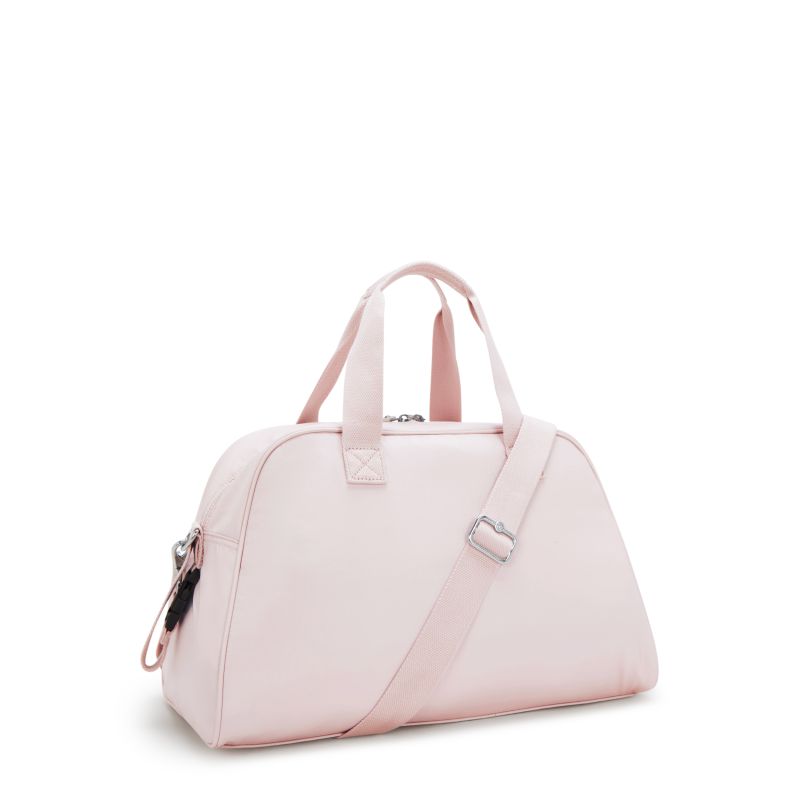 CAMAMA Pink Shine $966 x6msi*