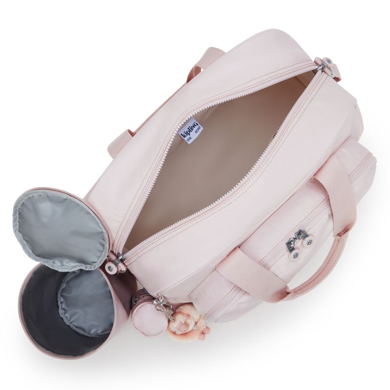 CAMAMA Pink Shine $966 x6msi*