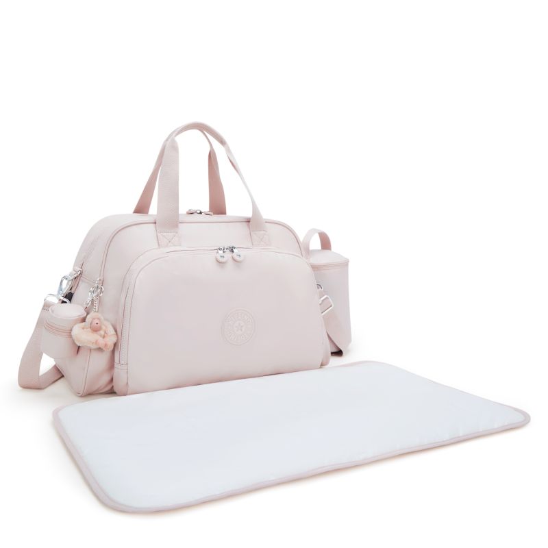 CAMAMA Pink Shine $966 x6msi*