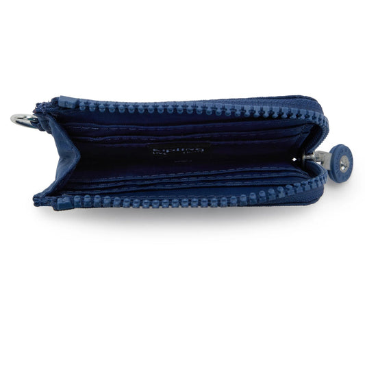 CARD PAL Casual Blue