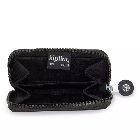 CASH BUDDY Black Noir
