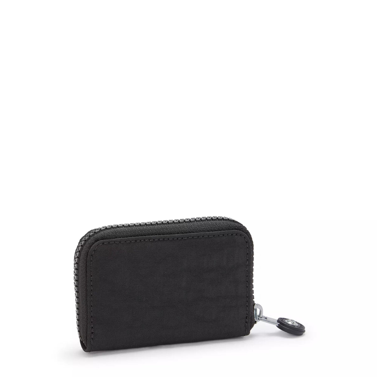 CASH BUDDY Black Noir