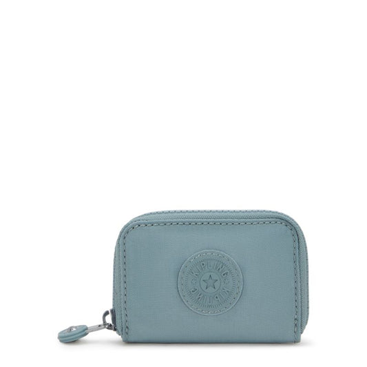 CASH BUDDY Relaxed Grey