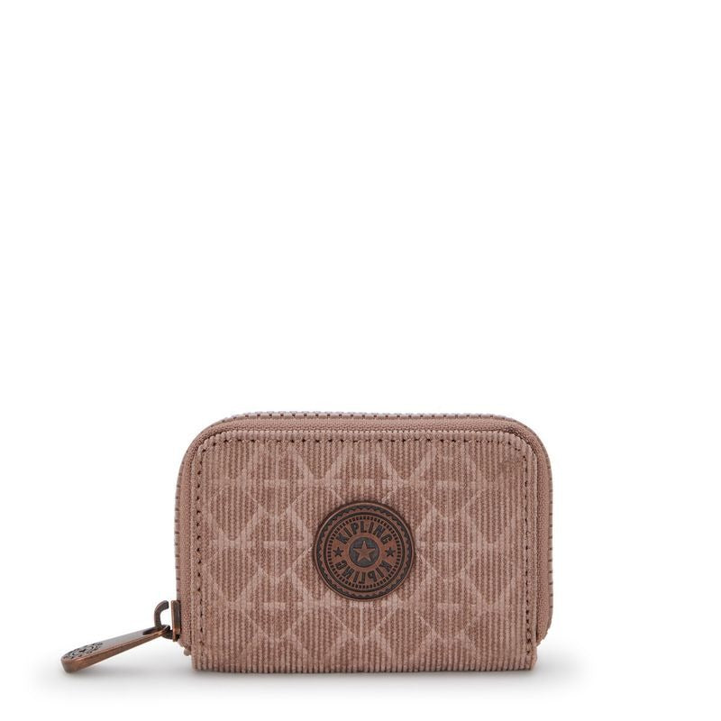 CASH BUDDY Sign Brown Cord $533 mensuales a 3msi*