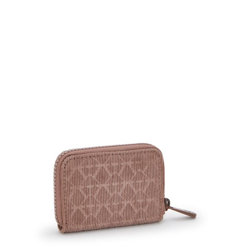 CASH BUDDY Sign Brown Cord $533 mensuales a 3msi*