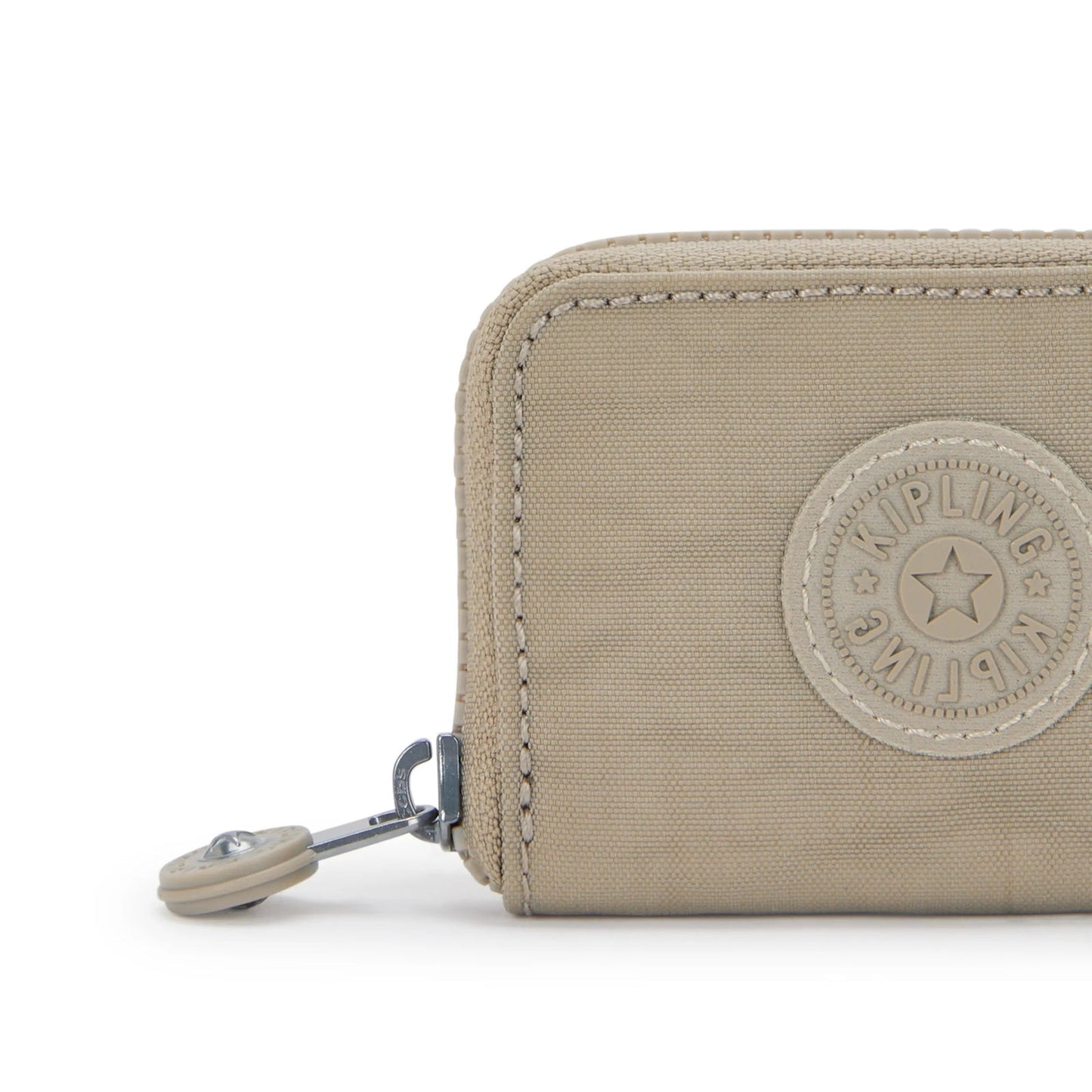 CASH BUDDY Soft Taupe $899 mensuales a 1MSI*