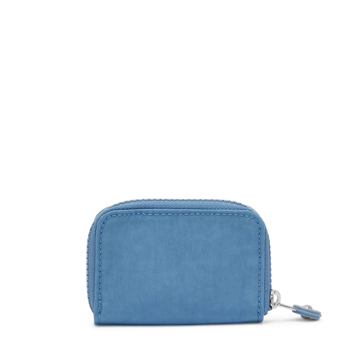 CASH BUDDY Vintage Blue