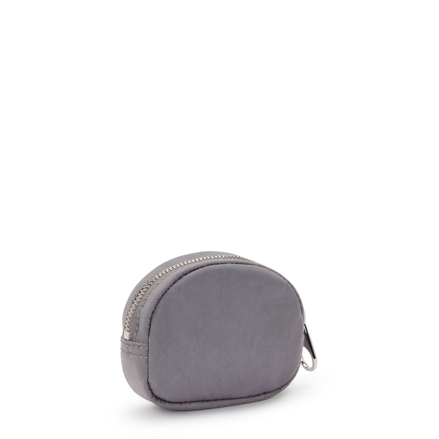 CASH Grey Spice $349 mensuales a 3msi*