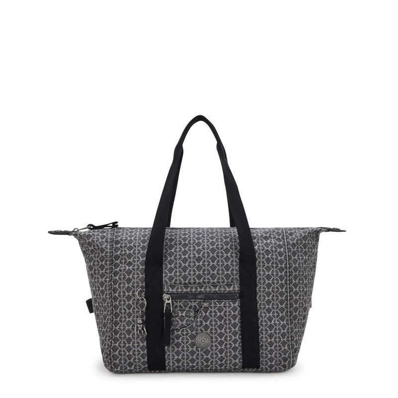 CASUAL ART Grey Denim Jq $708 mensuales a 6msi*
