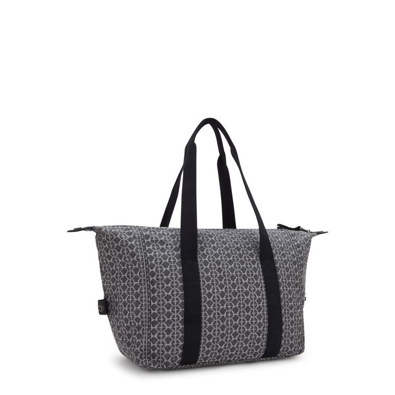 CASUAL ART Grey Denim Jq $708 mensuales a 6msi*