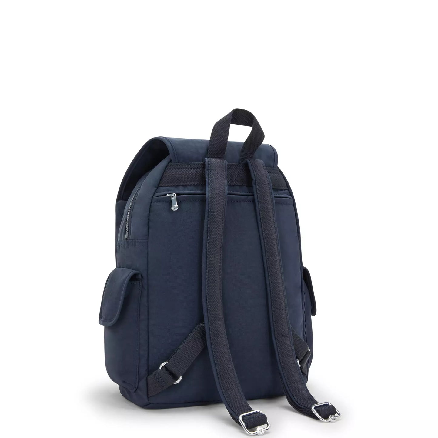 CITY PACK Blue Bleu 2