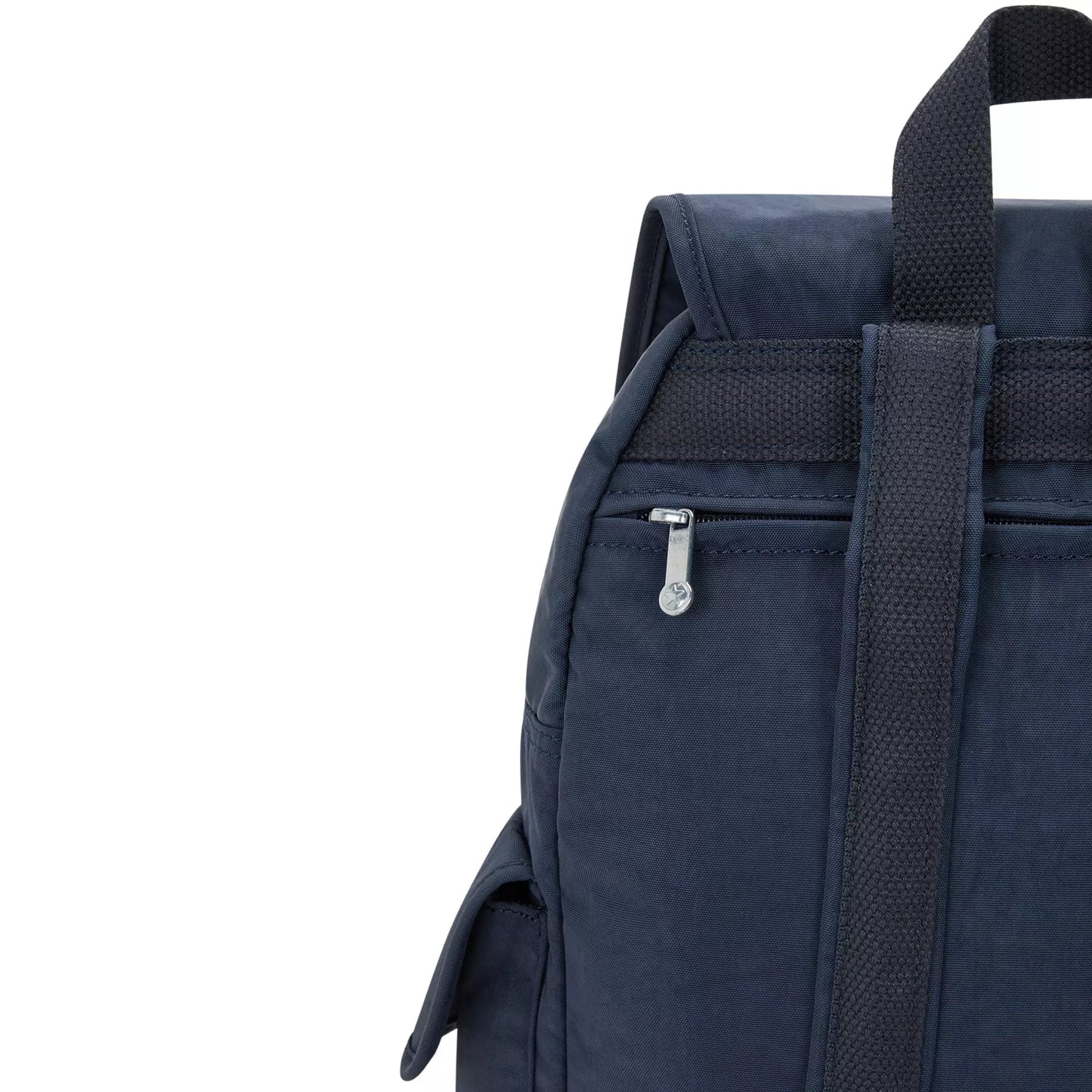 CITY PACK Blue Bleu 2