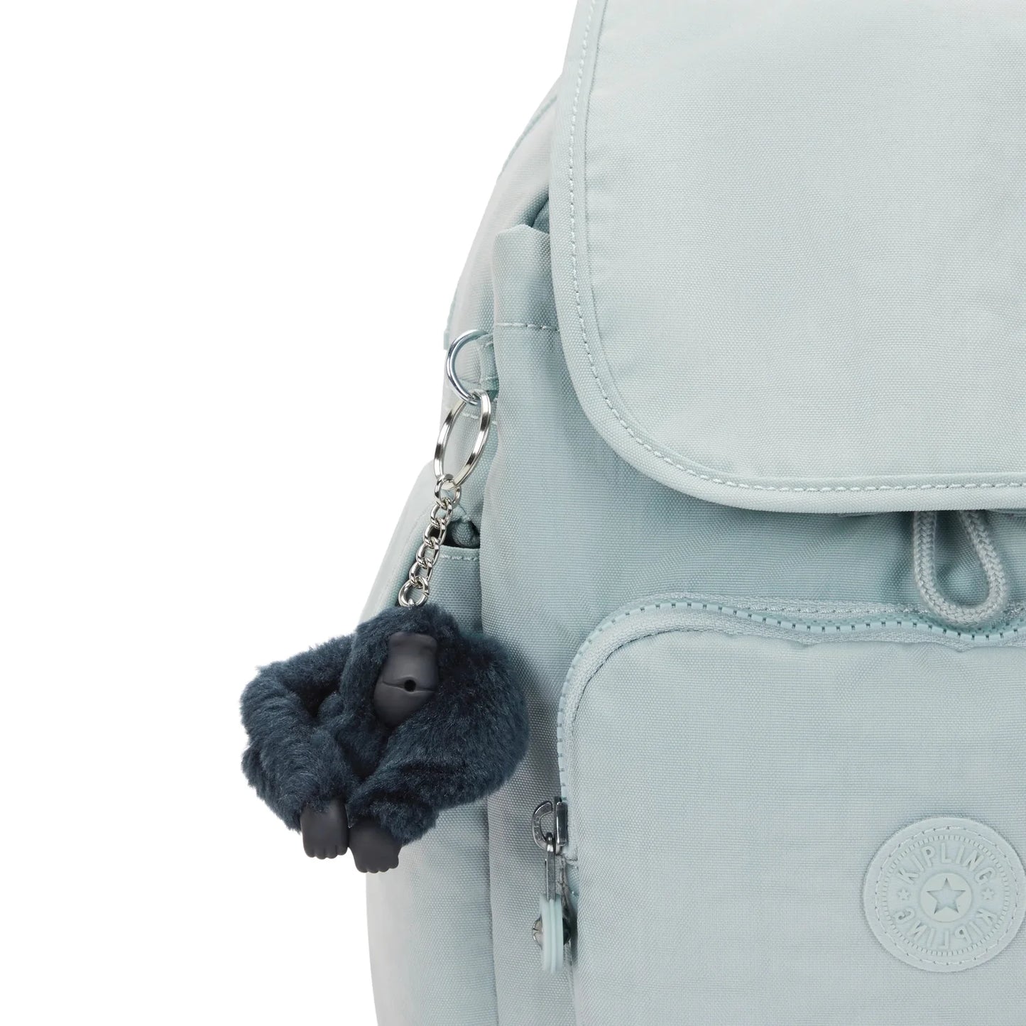 CITY PACK MINI Breezy Blue $508 mensuales a 6msi*