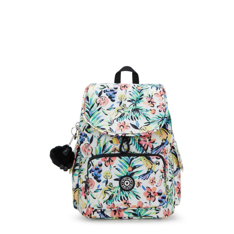 CITY PACK S Cocktail Floral $1,116 x3msi*