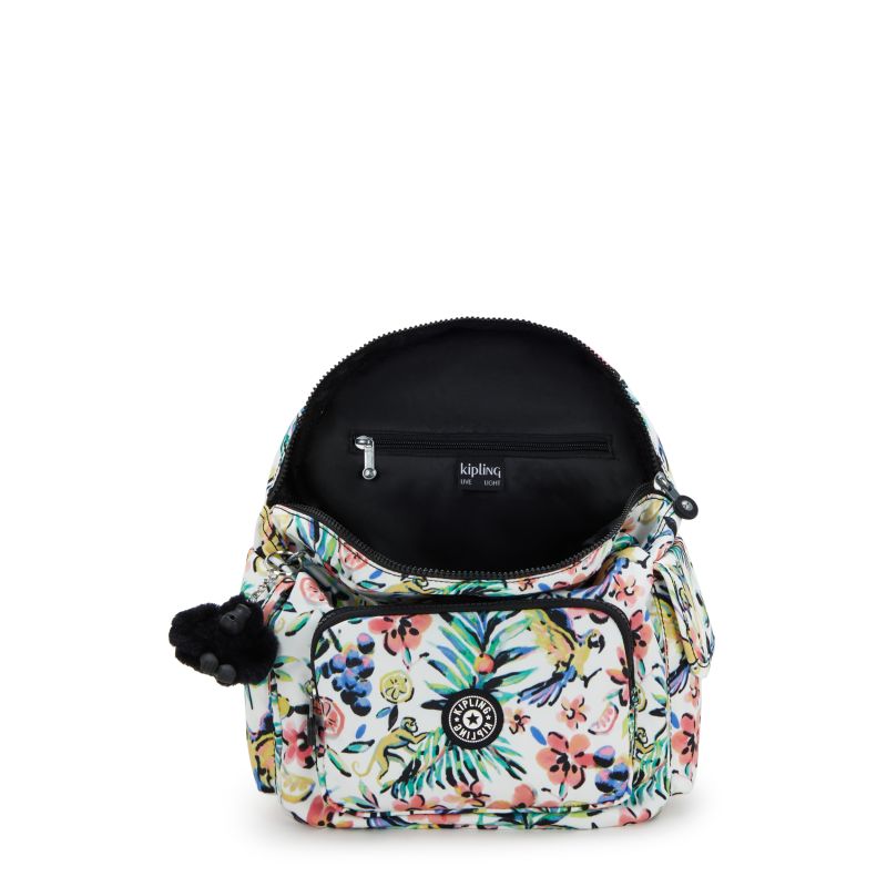 CITY PACK S Cocktail Floral $1,116 x3msi*