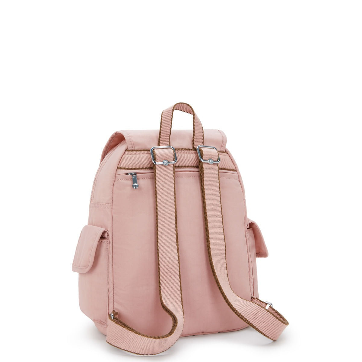 CITY PACK S Memory Pink $567 mensuales a 6msi*
