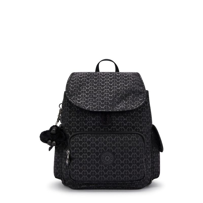 CITY PACK S Signature Emb $1,183 x3msi*