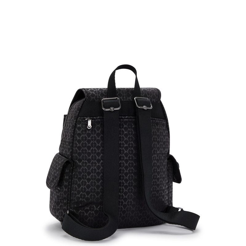 CITY PACK S Signature Emb $1,183 x3msi*