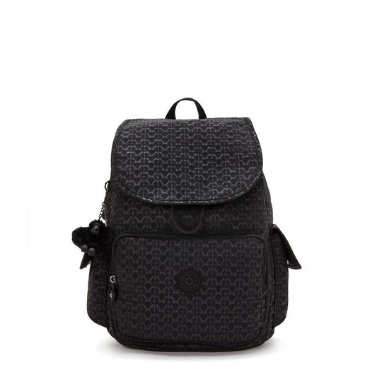CITY PACK Signature Emb $658 mensuales a 6msi*
