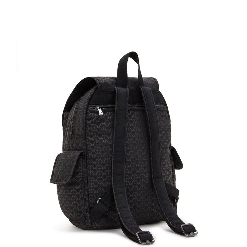 CITY PACK Signature Emb $1,316 x3msi*