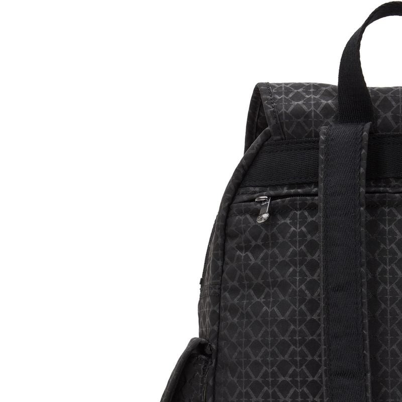 CITY PACK Signature Emb $1,316 x3msi*